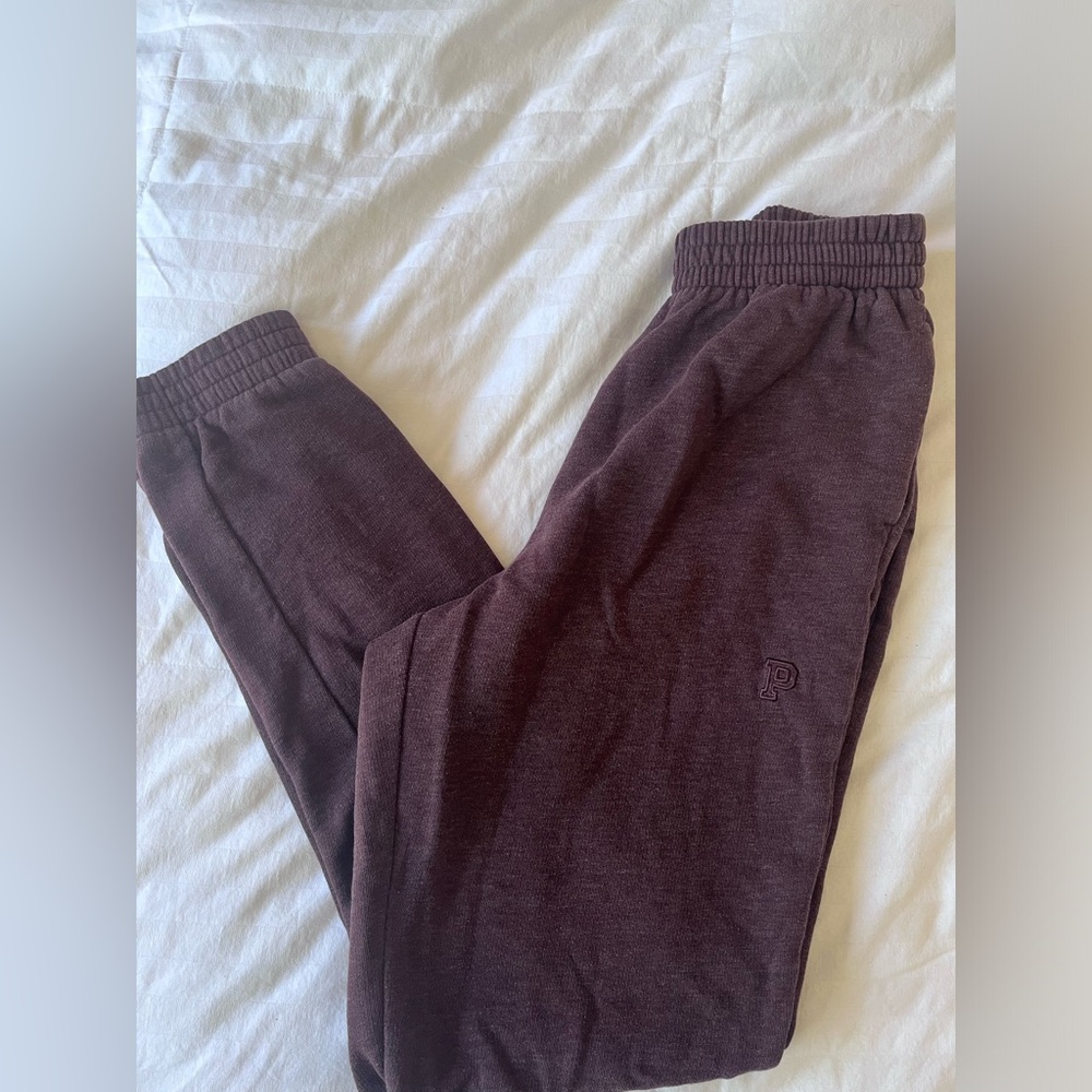 Victoria Secret PINK Joggers